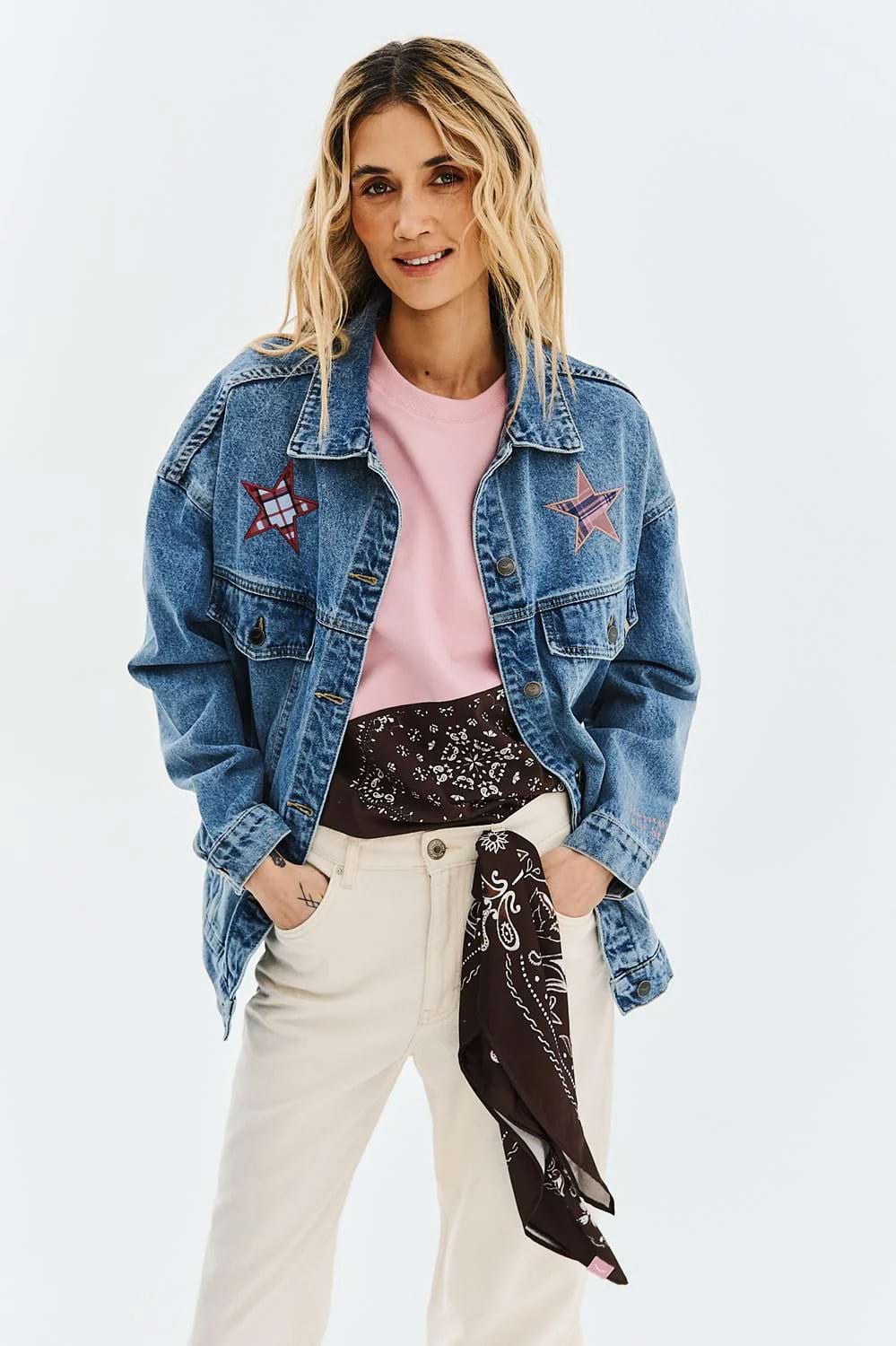 Zdjęcie produktu 10