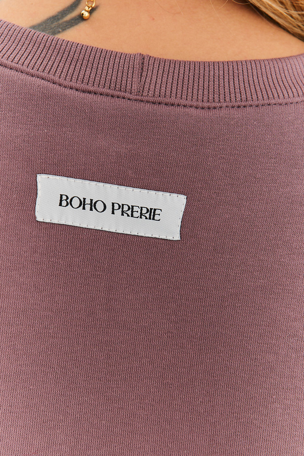 Zdjęcie produktu 6
