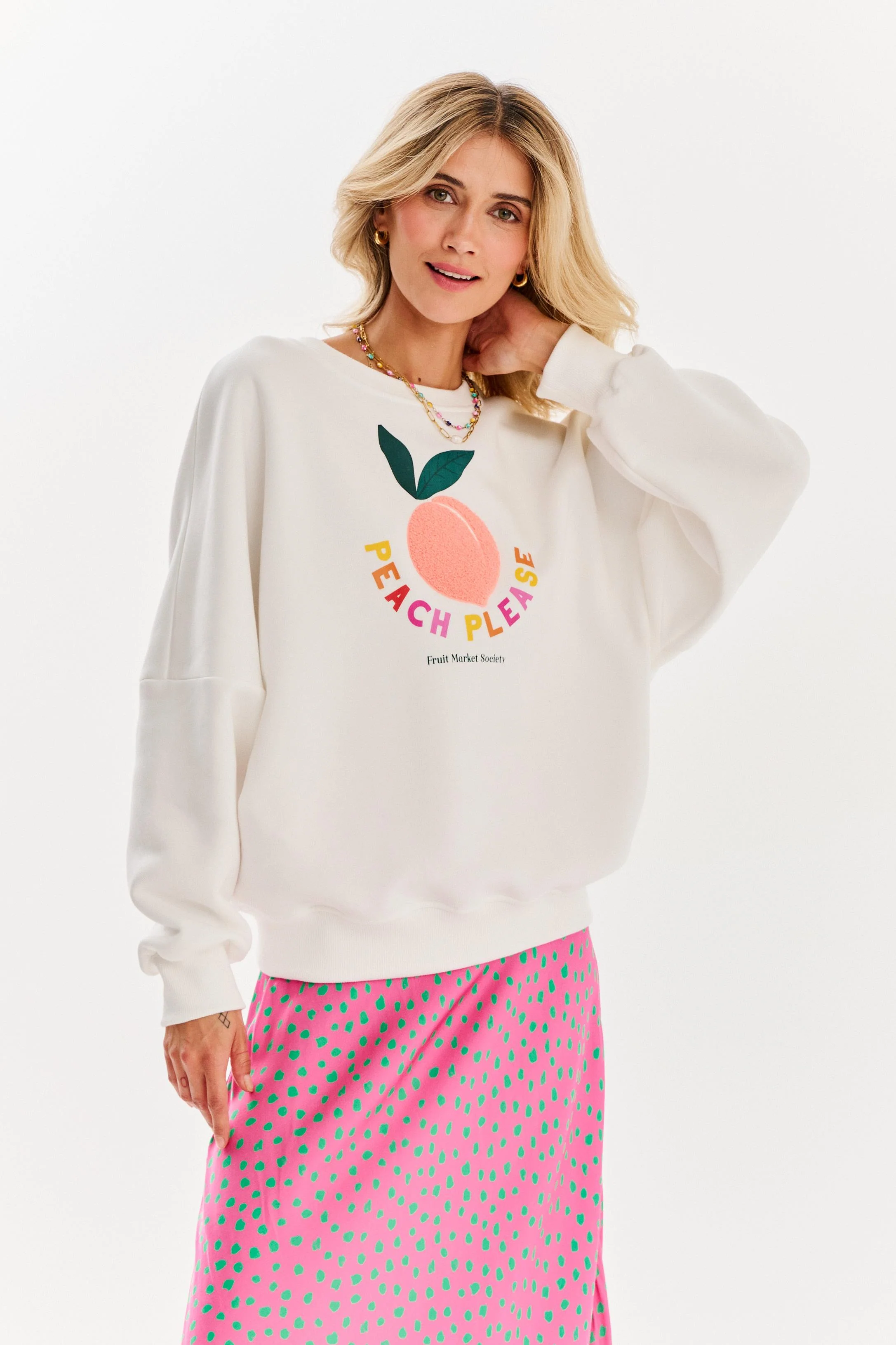 Zdjęcie produktu 5