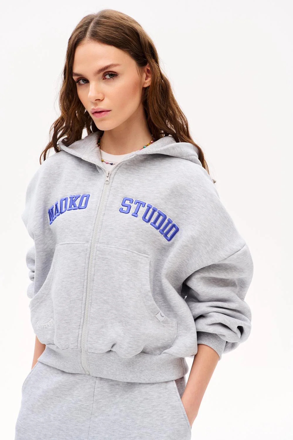 Zdjęcie produktu 18
