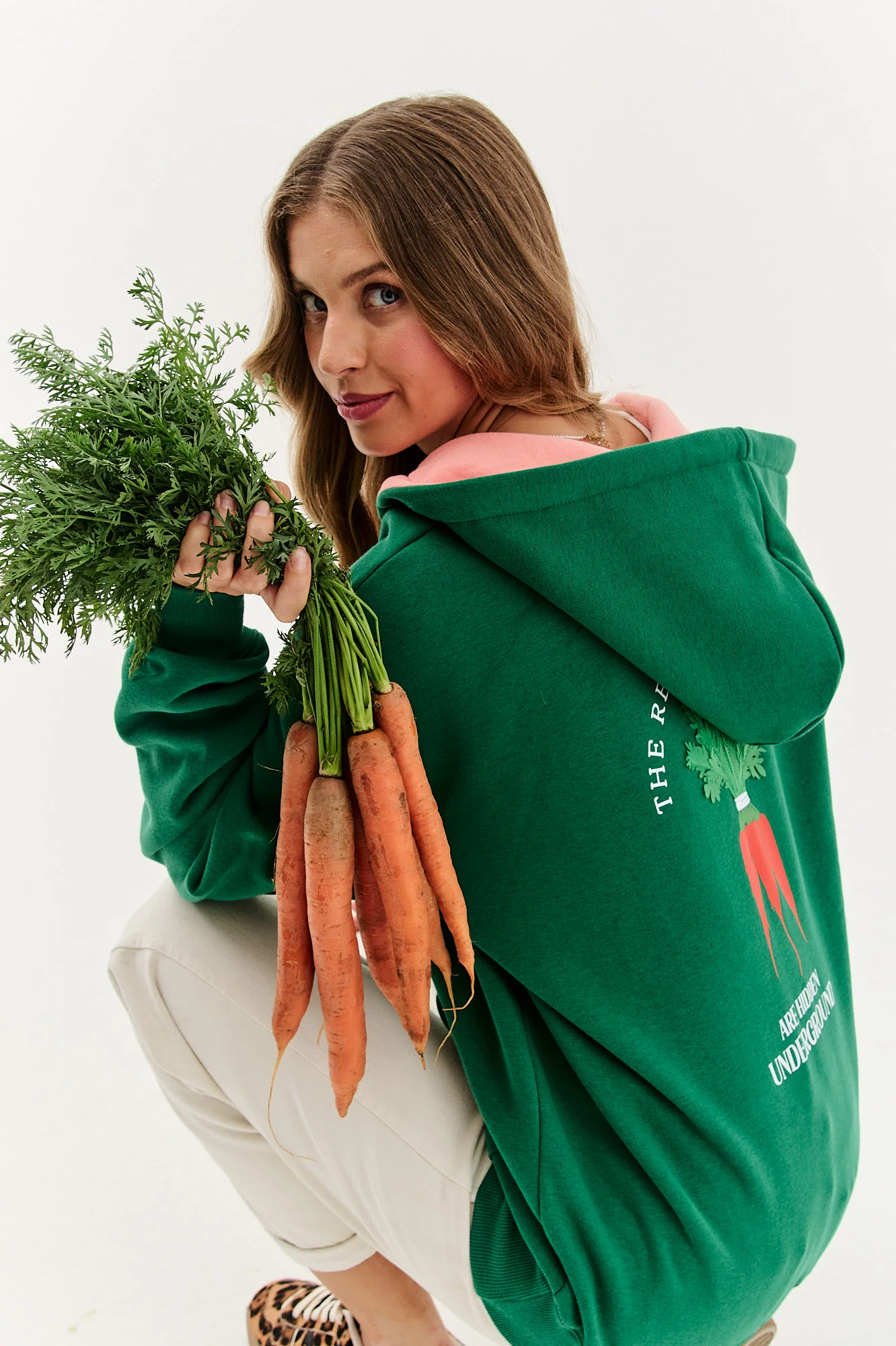 Zdjęcie produktu 6