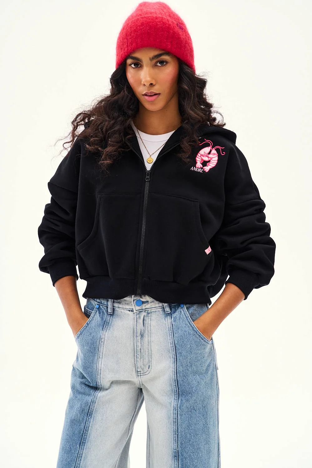 Zdjęcie produktu 6