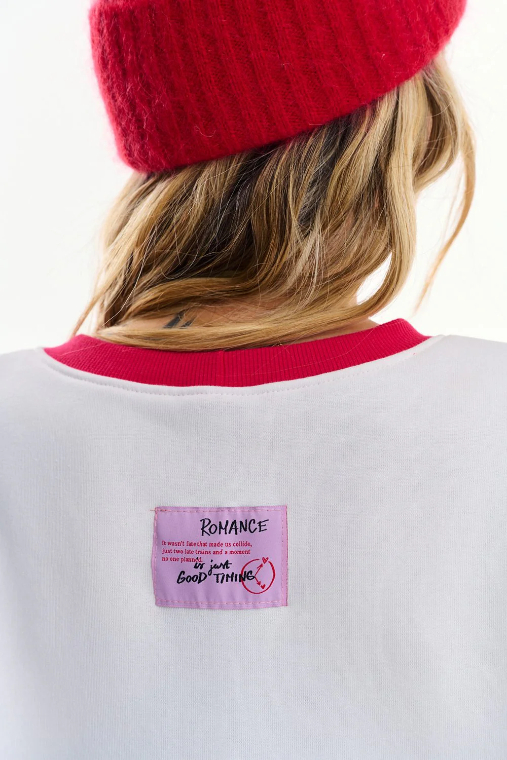 Zdjęcie produktu 10