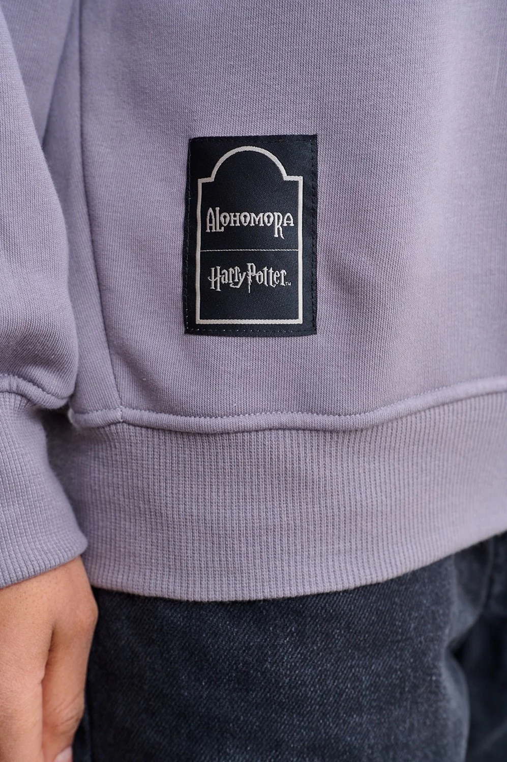 Zdjęcie produktu 8