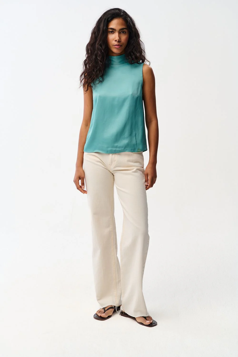 Zdjęcie produktu 16