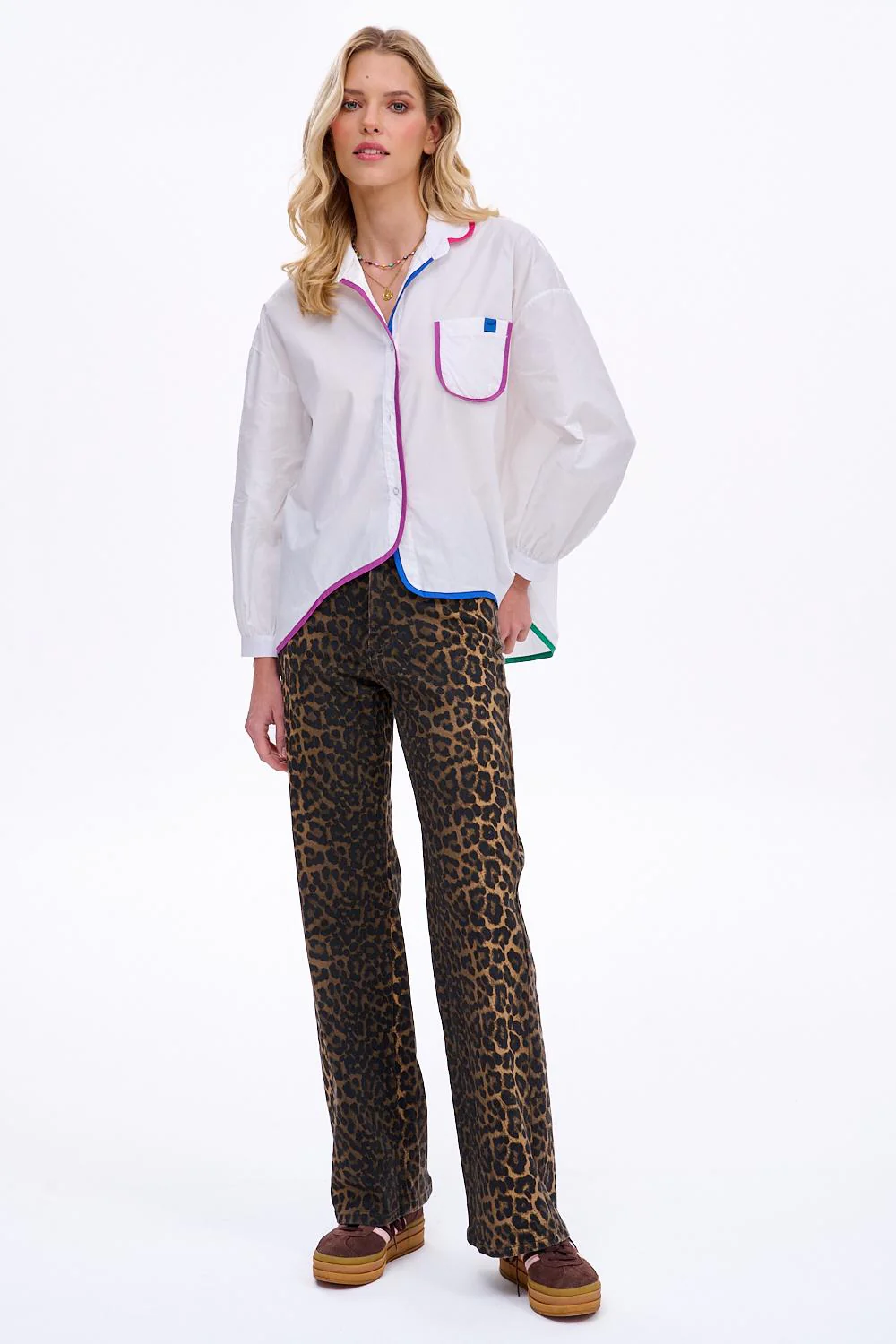 Zdjęcie produktu 7