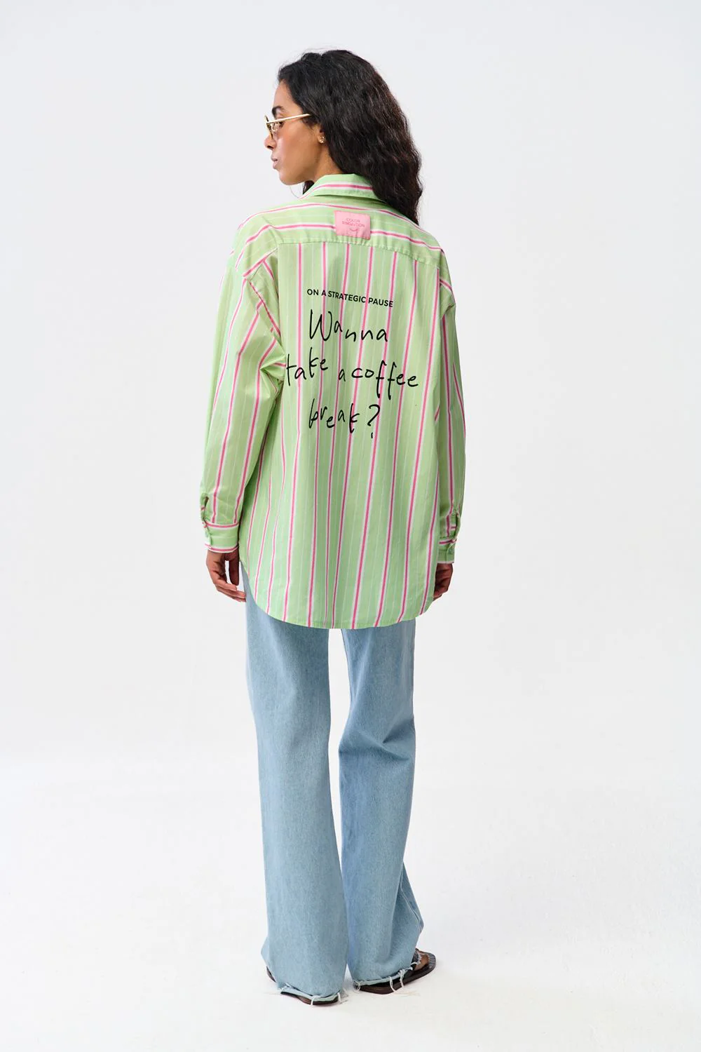 Zdjęcie produktu 16
