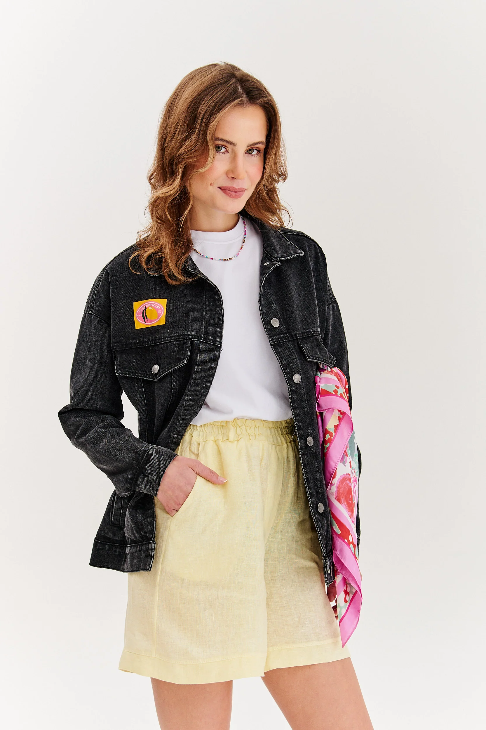 Zdjęcie produktu 6