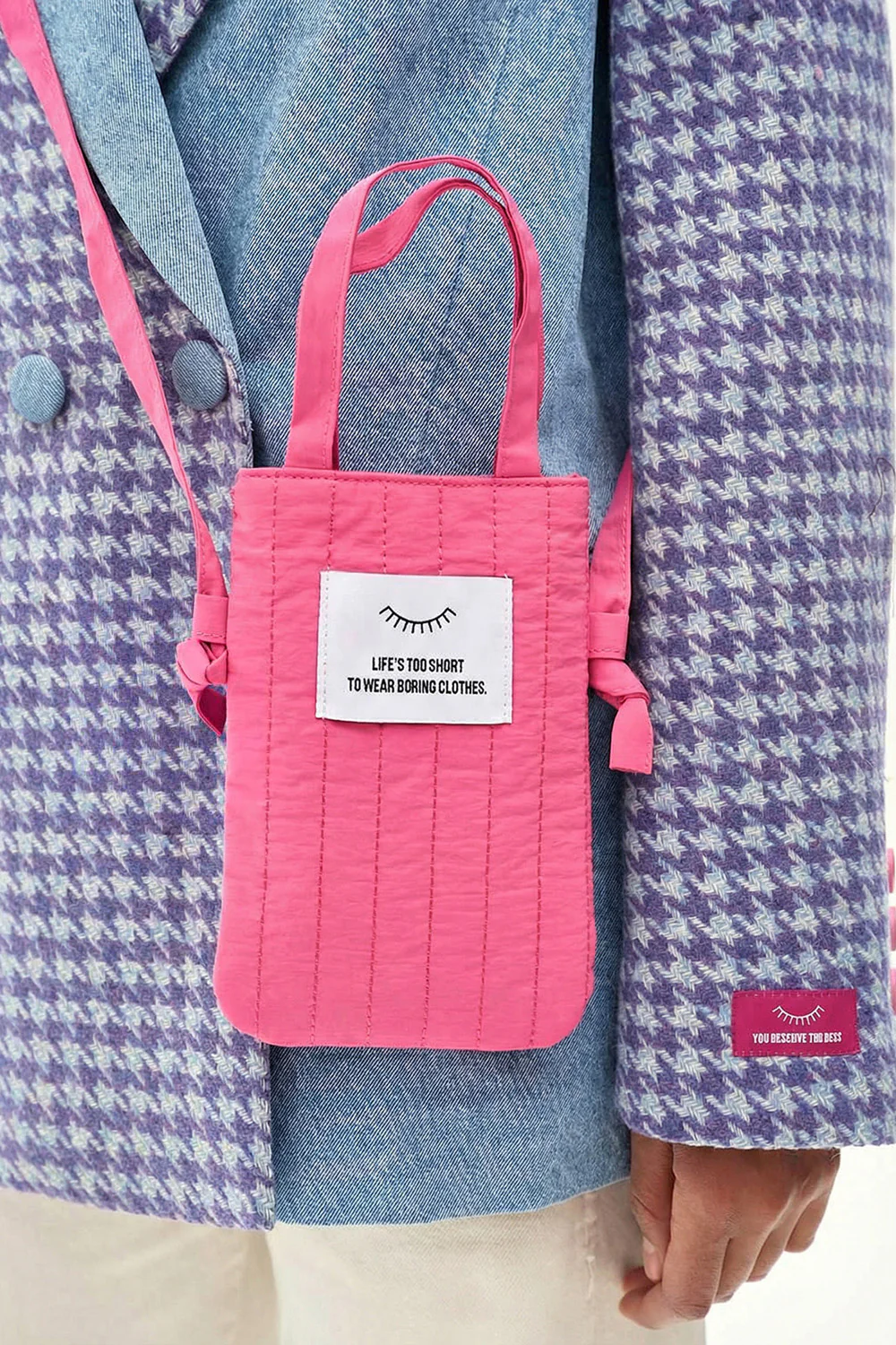 Zdjęcie produktu 18