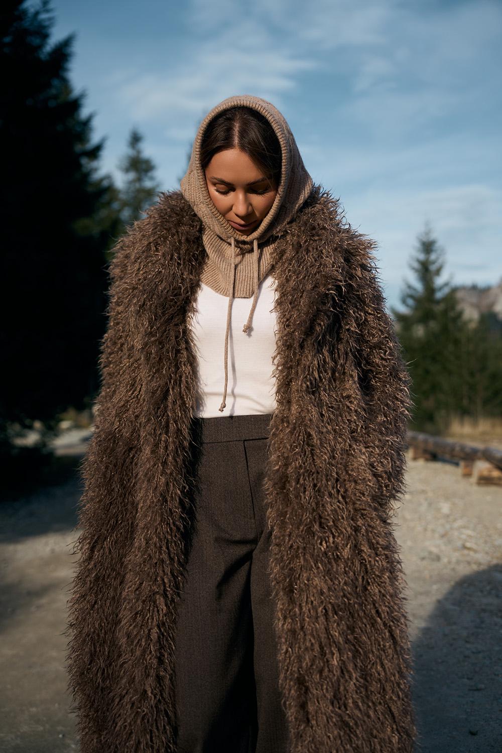 Zdjęcie produktu 8