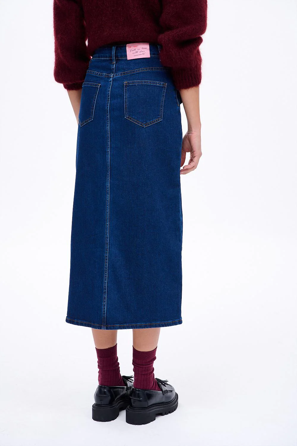 Zdjęcie produktu 6