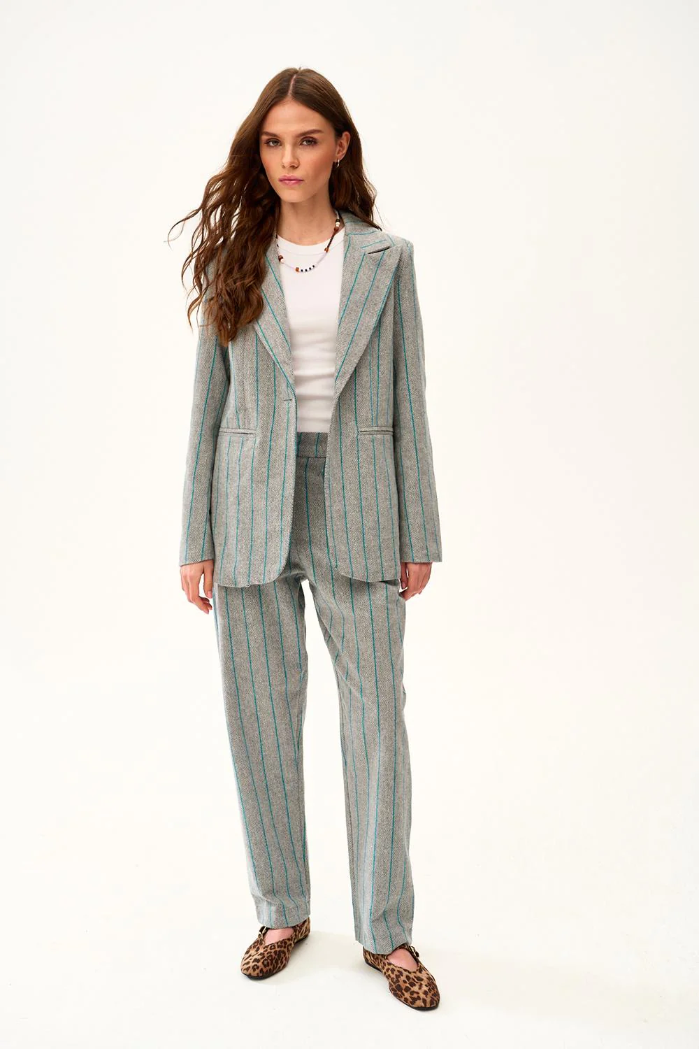 Zdjęcie produktu 7
