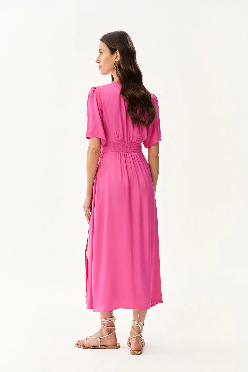 Zdjęcie produktu 7