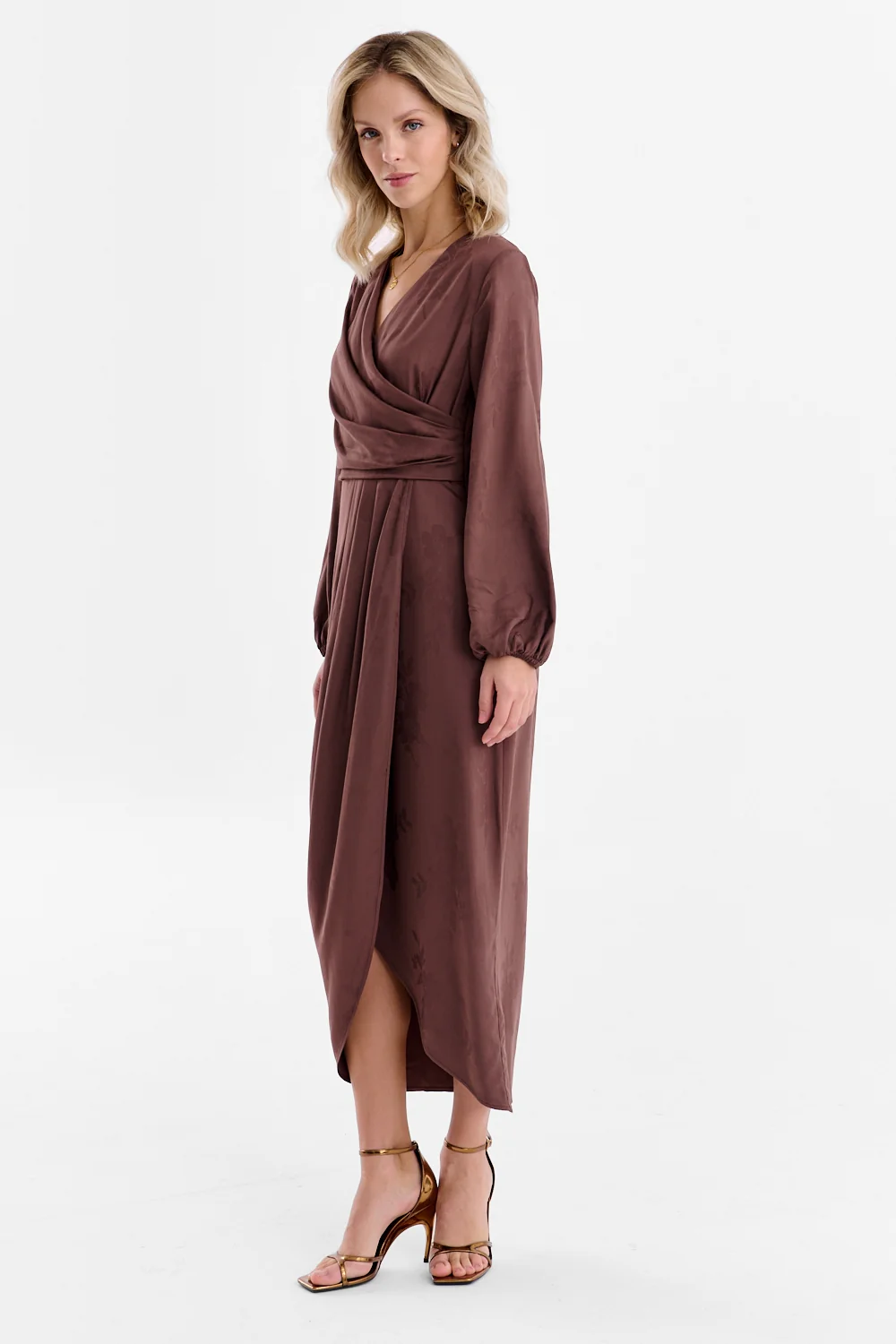 Zdjęcie produktu 25