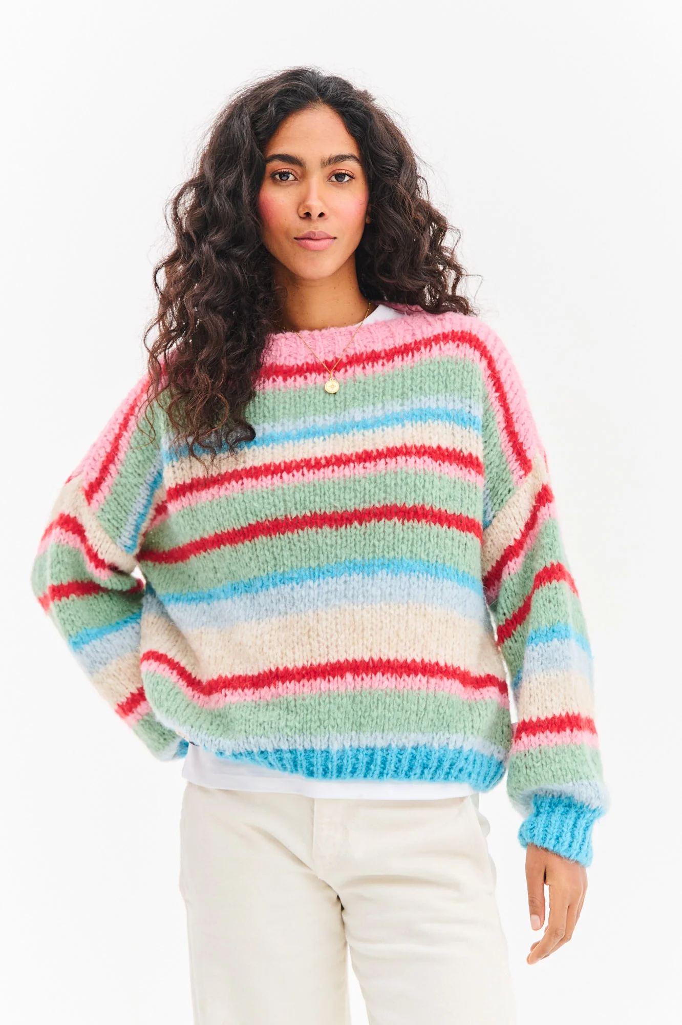 Zdjęcie produktu 5