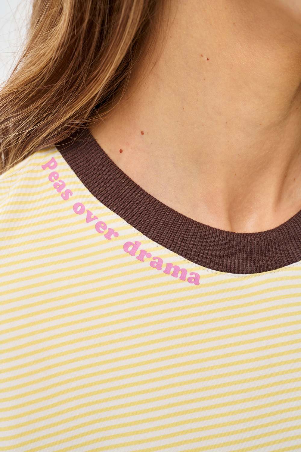 Zdjęcie produktu 6