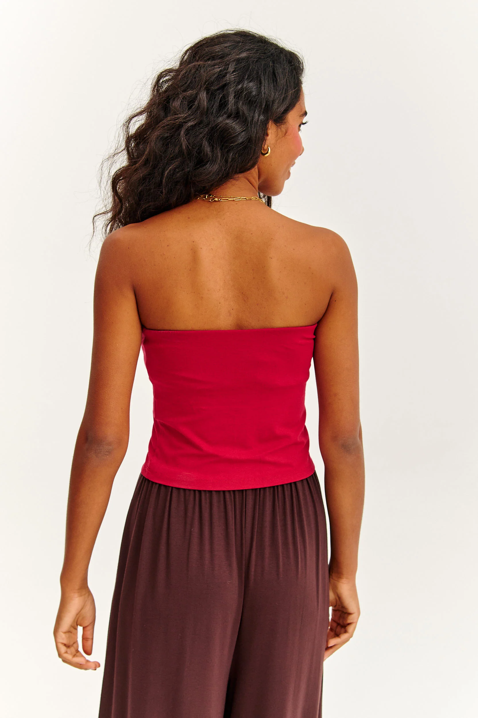 Zdjęcie produktu 10