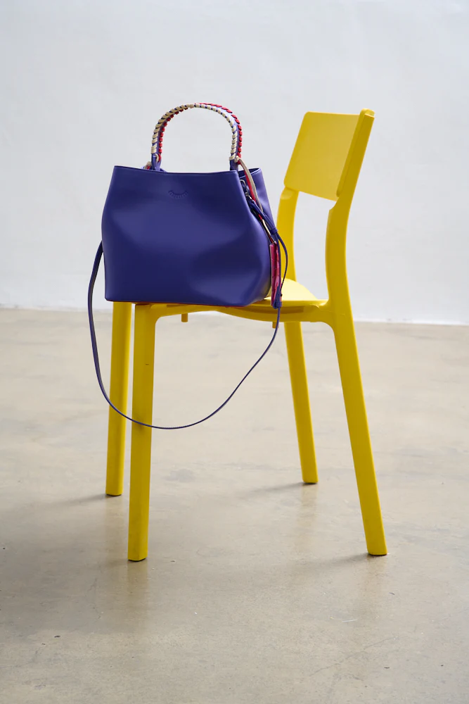 Zdjęcie produktu 6
